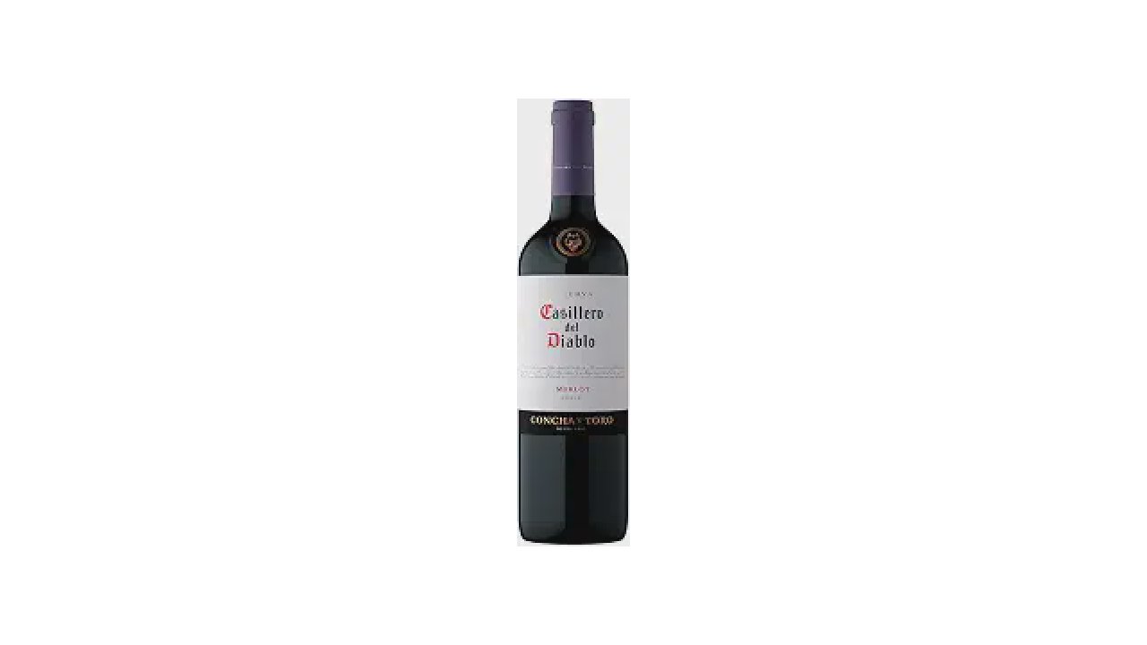 Qual Vinho é Melhor Merlot ou Carménère: Guia de Escolha e 10 Rótulos