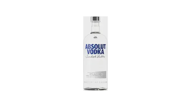 Qual Vodka é Melhor Smirnoff ou Absolut: Comparativo Real de Sabor