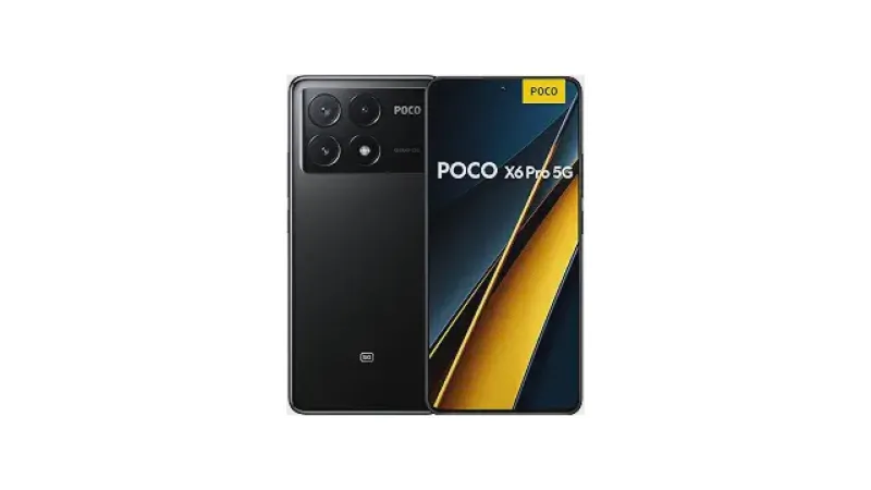 Qual xiaomi com Melhor câmera? Guia de 5 Modelos