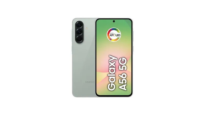Samsung com a Melhor Câmera: 10 Modelos com AI