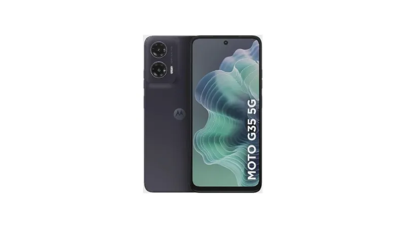 Smartphone 5G mais Barato: 5 Opções de Melhor Valor