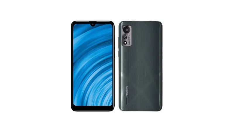 Smartphone mais Barato no Brasil: 10 Opções de Melhor Valor
