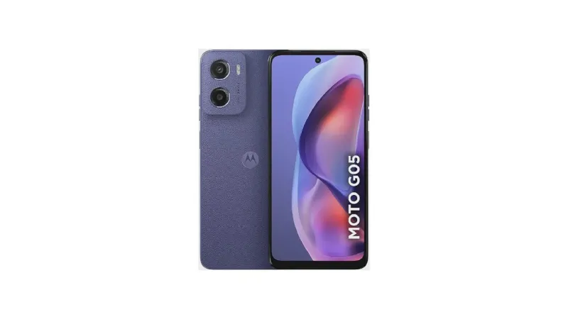 Smartphone Motorola 64GB Mais Barato: 5 Modelos