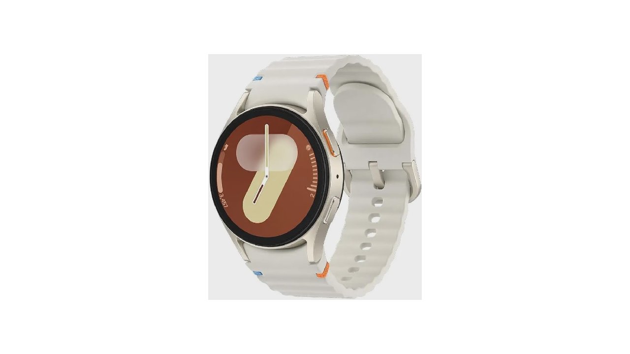 Smartwatch Shopee Qual Melhor: 10 Modelos com Custo-Benefício