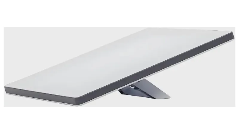 Starlink Mini kit: 10 Itens para Máxima Mobilidade