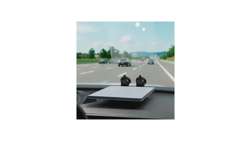 Starlink No Carro: 10 Melhores Itens Para Viagens