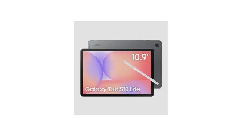Tablet Qual Melhor: 10 Modelos de Alta Performance