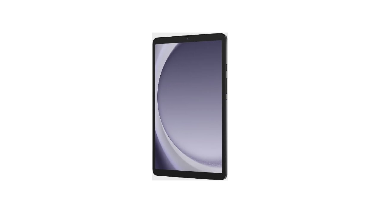 Tablet Samsung mais Barato: 5 Modelos em Destaque