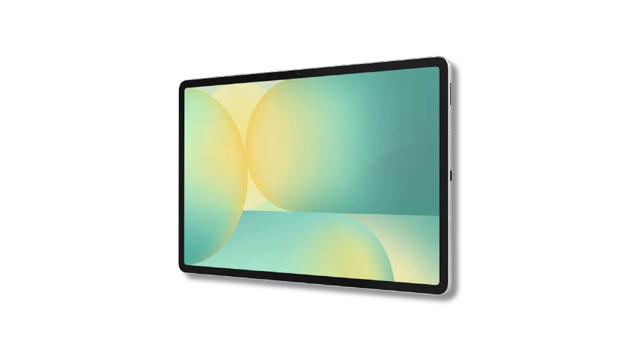 Tablet Samsung: Guia para Escolher o Melhor Modelo