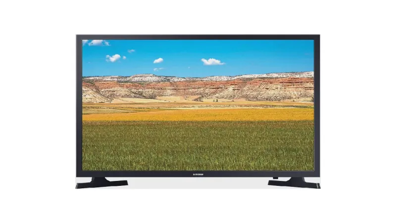 TV 32 Polegadas em Oferta: 10 Modelos com Wi-Fi
