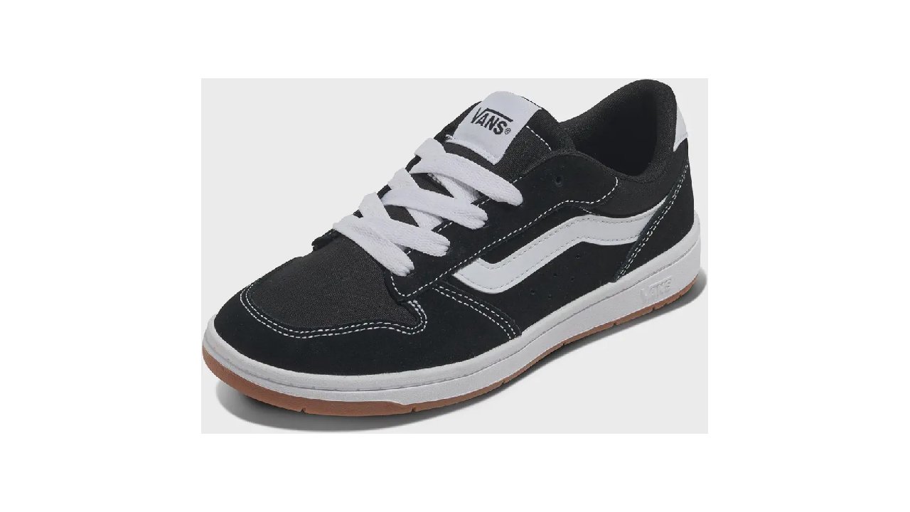 Vans Feminino em Oferta: 7 Melhores Opções