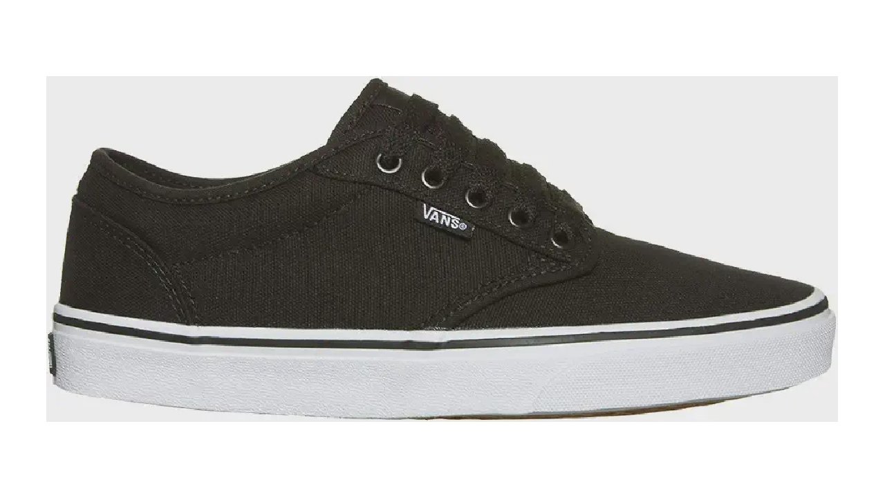 Vans Knu Skool em Oferta: 5 Melhores Opções de Skate