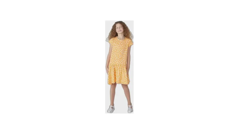 Vestido Infantil Frete Grátis: 10 Melhores Escolhas