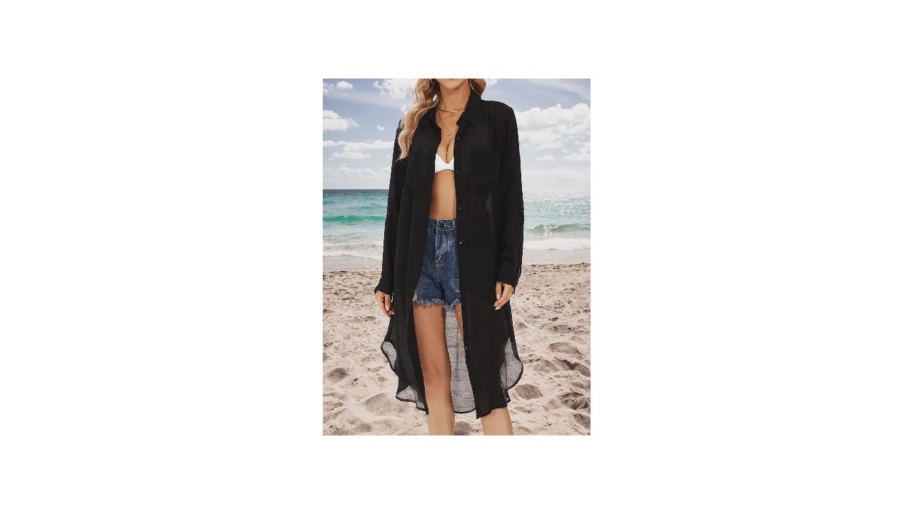 Vestido Longo Frete Grátis: 10 Melhores Opções de Estilo Boho e Casual