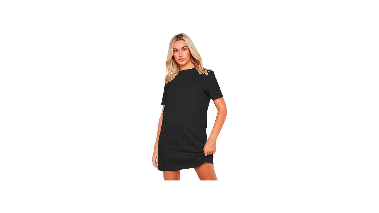 Vestidos Frete Grátis! 10 Melhores Modelos Leves