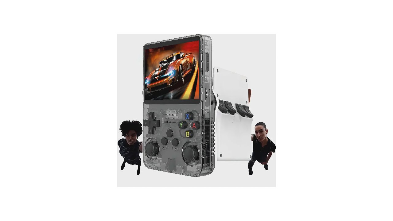 Videogame mais Barato: 10 Modelos de Custo-Benefício