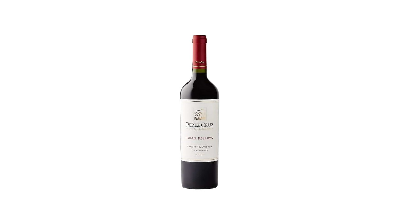Vinho Tinto Melhores: 10 Opções de Custo-Benefício