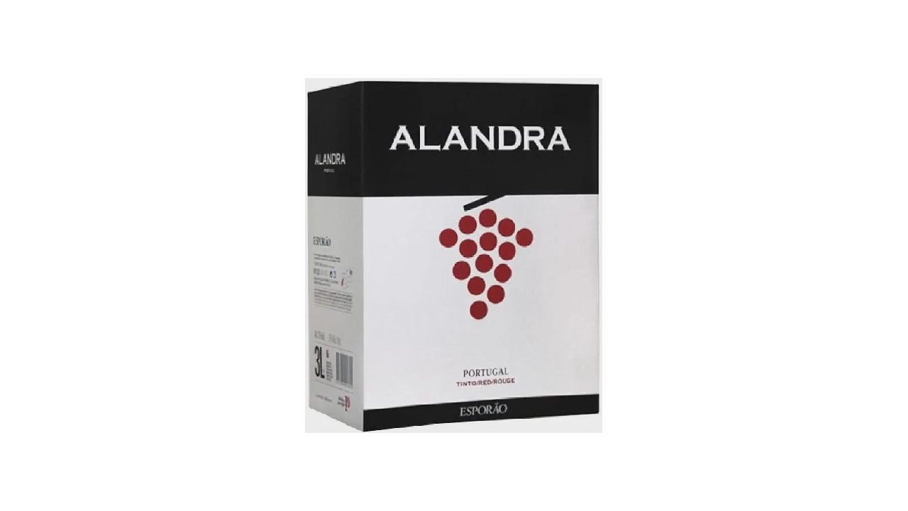 Vinhos Bag-in-Box Quais os Melhores: 10 Opções de Alto Custo-Benefício