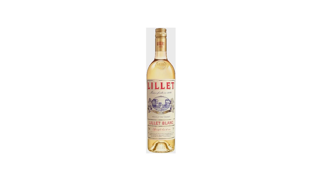 Vinhos e Destilados em Oferta: 10 Rótulos com Melhor Custo-Benefício