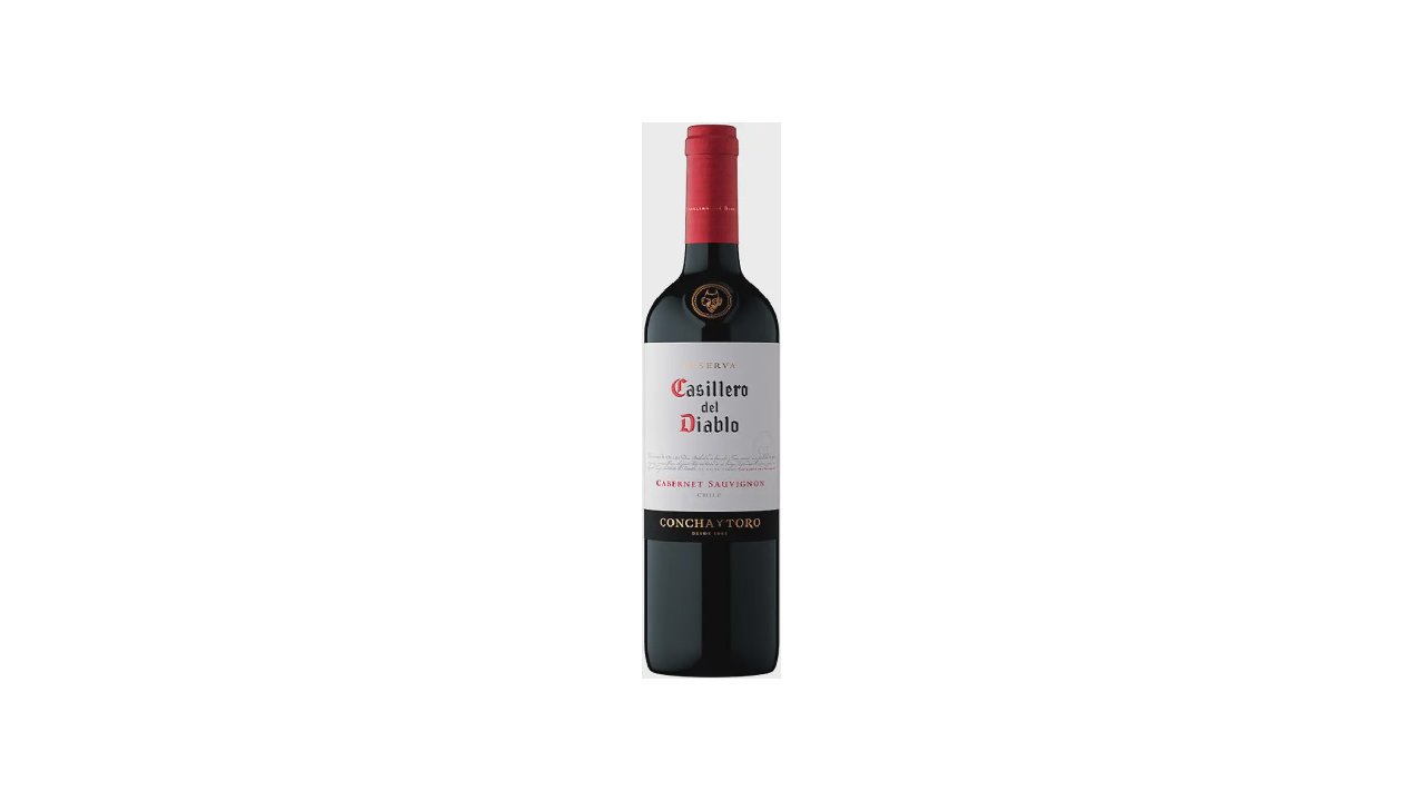 Vinhos em Oferta: 10 Rótulos com Ótimo Custo-Benefício