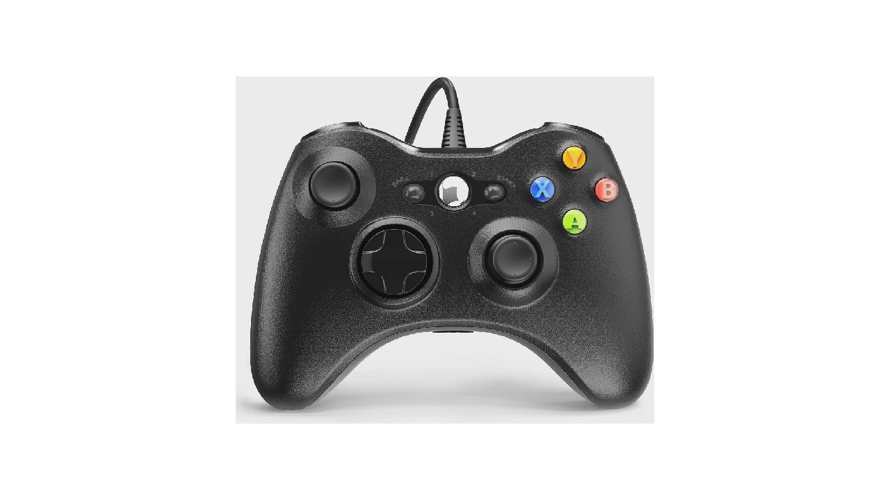 Xbox 360 mais Barato: 10 Itens Essenciais em Oferta