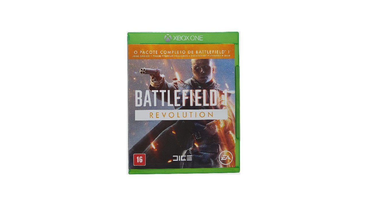 Xbox em Oferta: 2 Melhores Jogos de Ação em Destaque