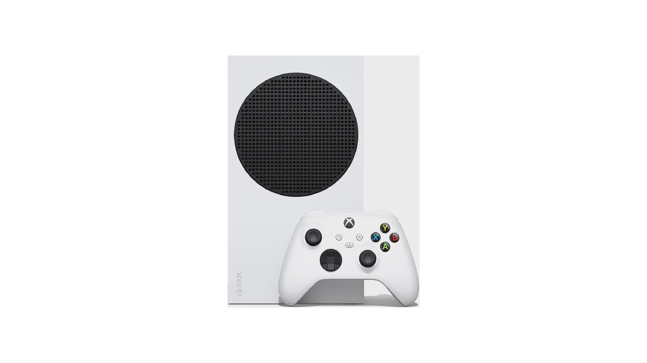 Xbox mais Barato: 3 Modelos com Melhor Performance