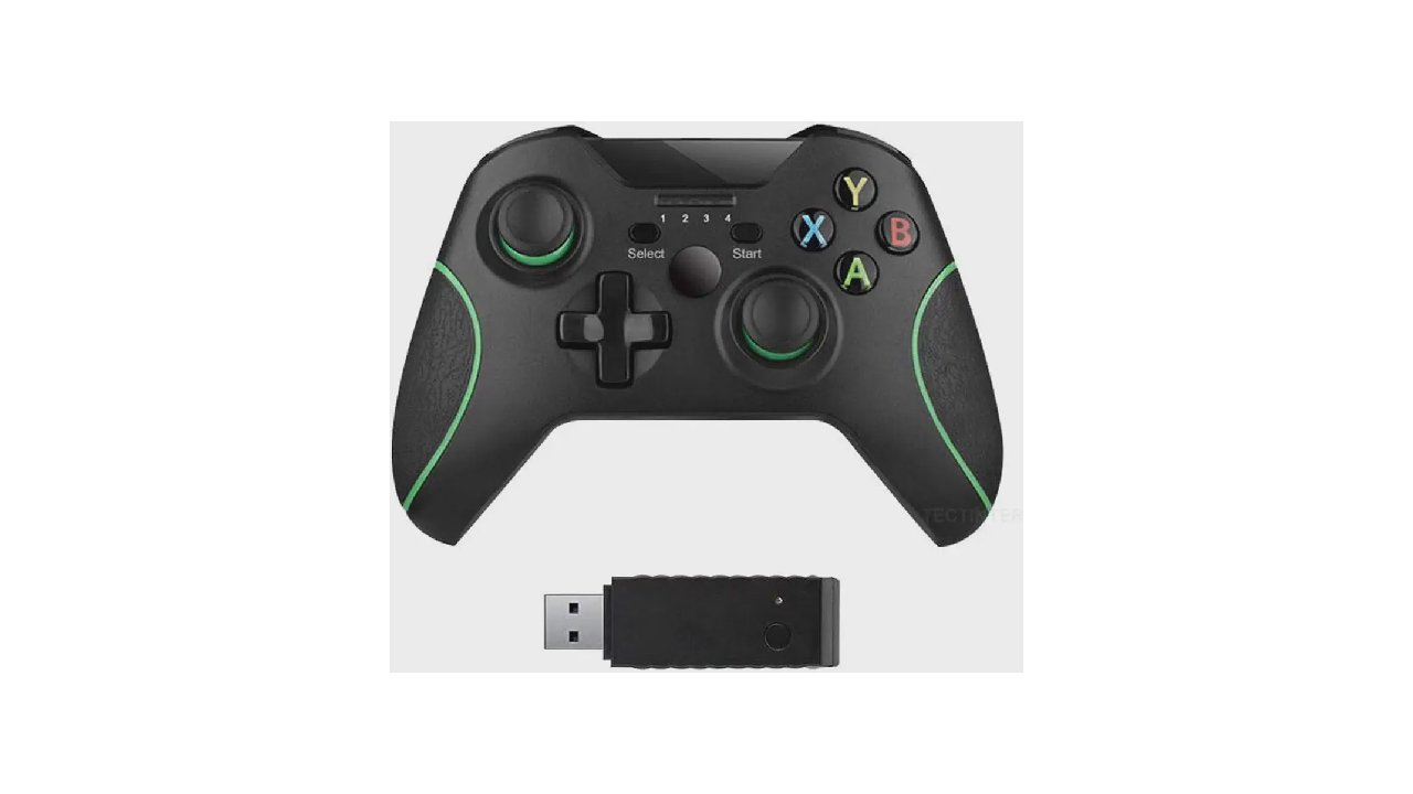 Xbox One mais Barato: 10 Itens com Custo-Benefício
