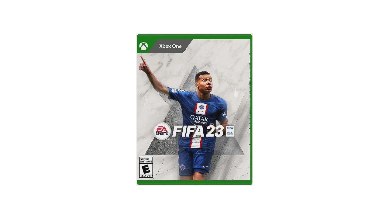 Xbox One Melhores Jogos: 10 Opções de Alta Performance