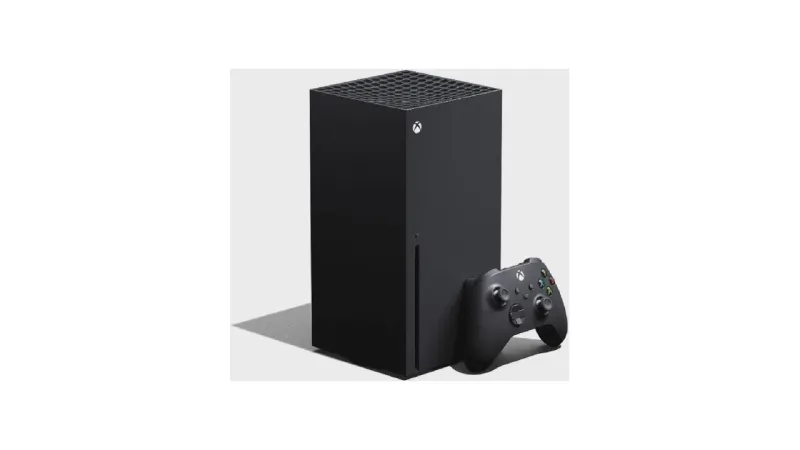 Xbox Series X Melhor Preço: 5 Versões com 4K Nativo