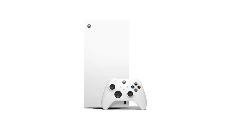 Xbox Series X: 8 Modelos com Desempenho 4K Nativo