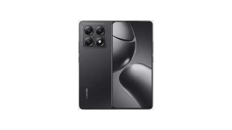 Xiaomi 14T em Oferta: O Melhor com Lentes Leica e 5G