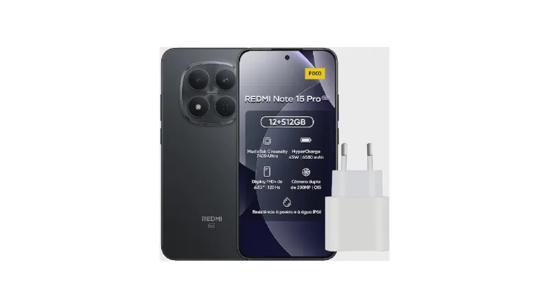 Xiaomi 17 Pro Max Melhor Preço: 10 Opções Top