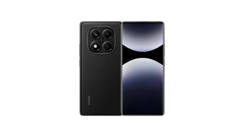 Xiaomi com as Melhores Câmeras: 10 Modelos de Elite