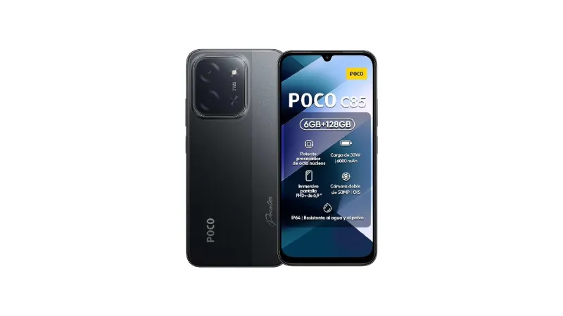 Xiaomi com NFC mais Barato: 10 Melhores Opções