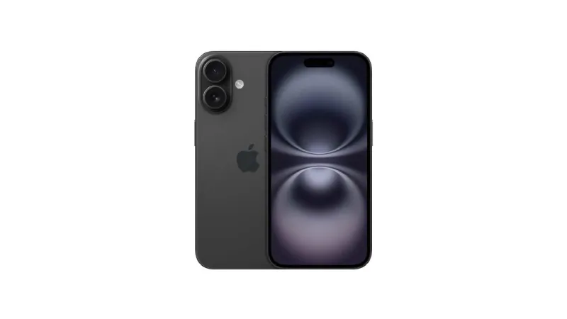 Xiaomi Melhor que iPhone: 8 Modelos em Comparativo
