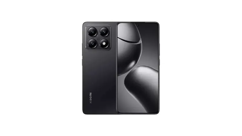 Xiaomi ou Samsung Qual o Melhor: Comparativo de Custo-Benefício
