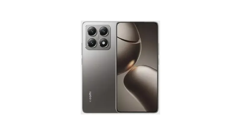 Xiaomi Qual o Melhor 2026: Guia dos 10 Modelos