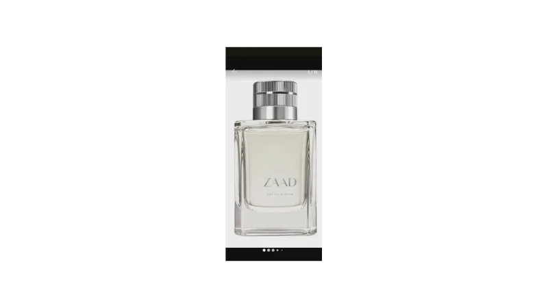 Zaad Perfume Qual o Melhor? 7 Opções de Alta Fixação