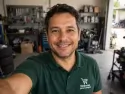 Rodrigo Tavares Quintela