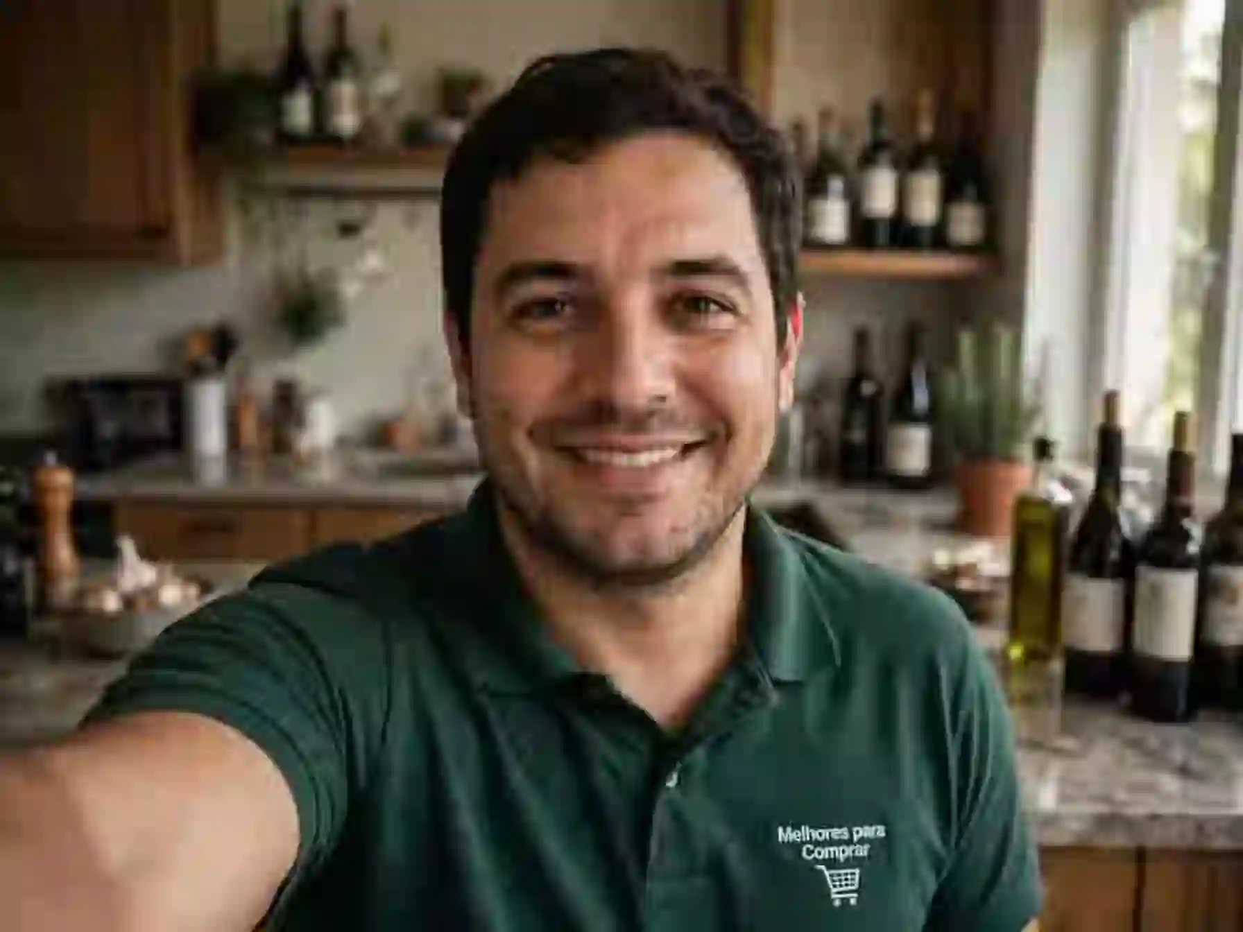 Vinícius Andrade Pacheco
