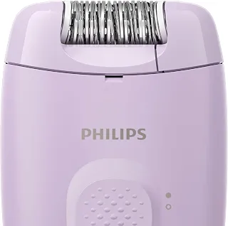 Philips Depilador Elétrico Feminino para Corpo Série 2000