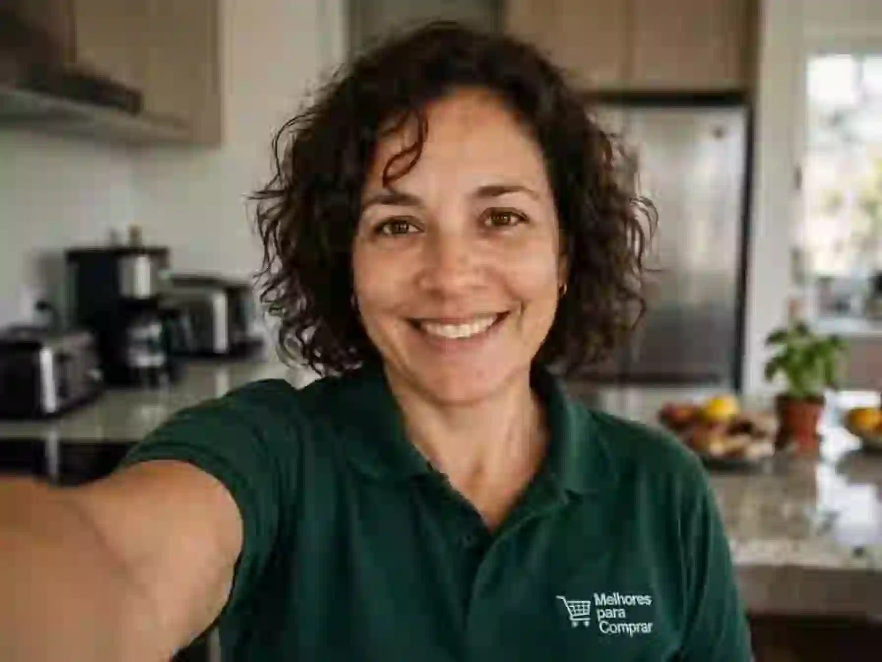 Carla Regina