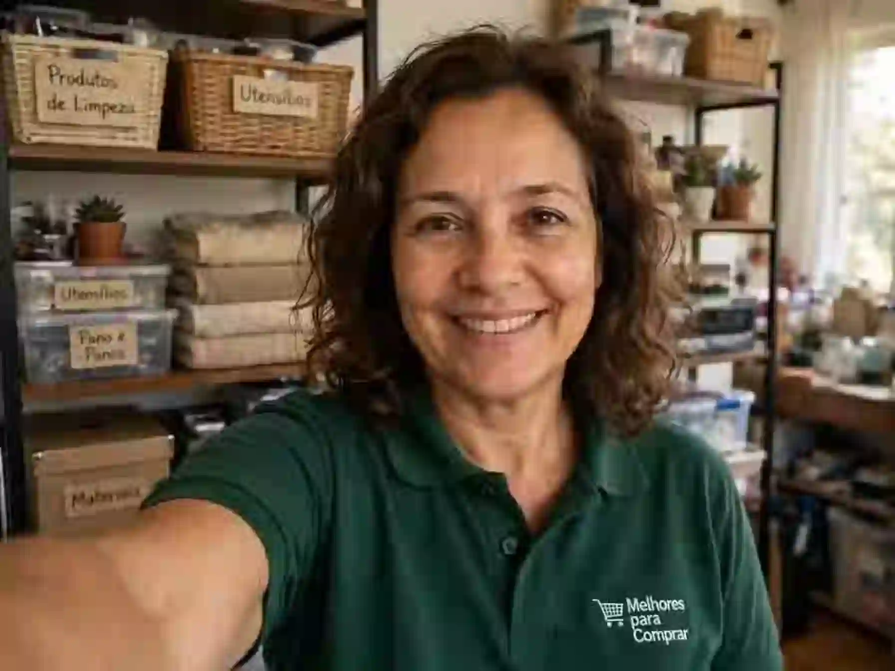 Cláudia Mendes Varela