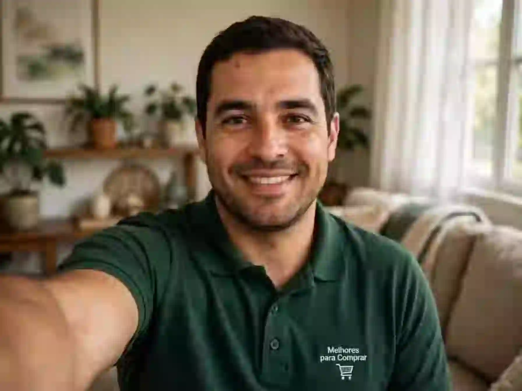 Rafael Gomes Medeiros