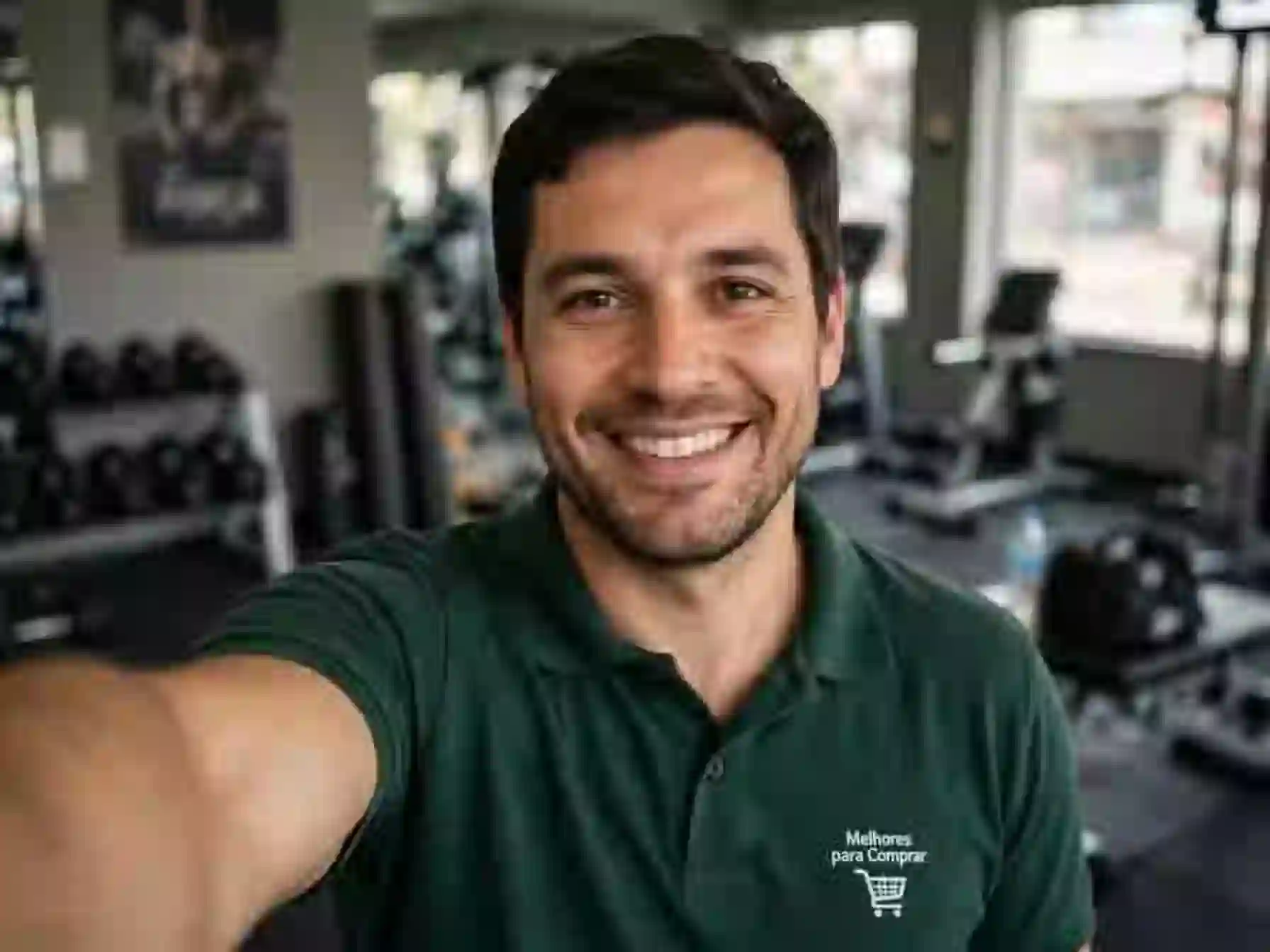 Renato Furtado Cordeiro